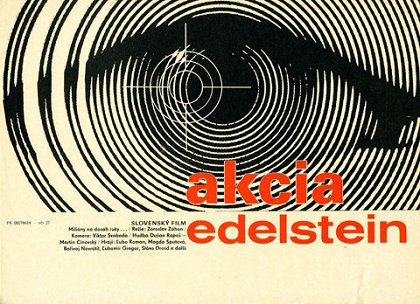 Akcia Edelstein