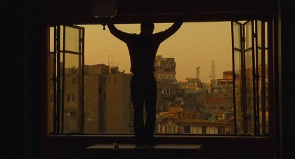 Akher ayam el madina