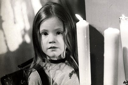 Ako Juliana zachraňovala hádankovú ríšu