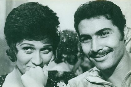 Al-asfour