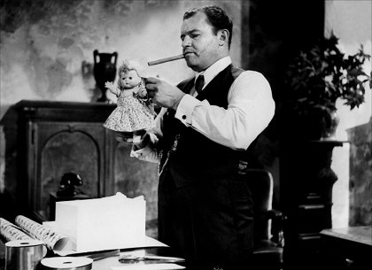 Al Capone