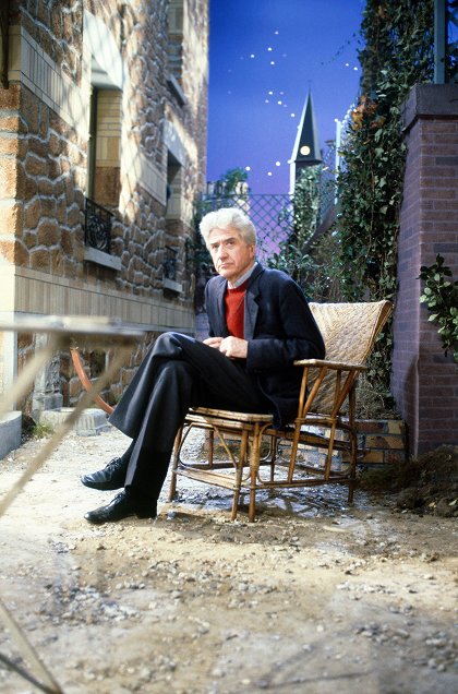 Alain Resnais, filmový buřič