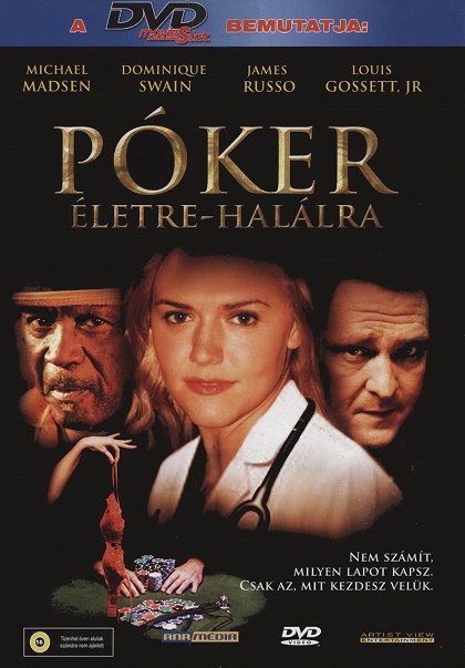 All In