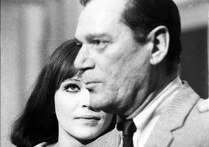 Alphaville