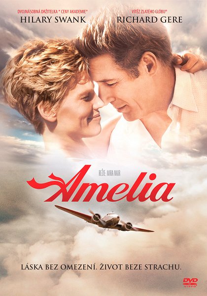 Amelia