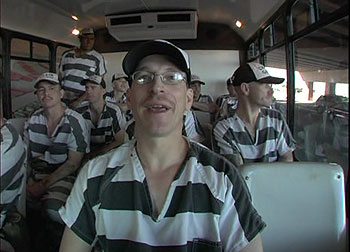 American Drug War: The Last White Hope