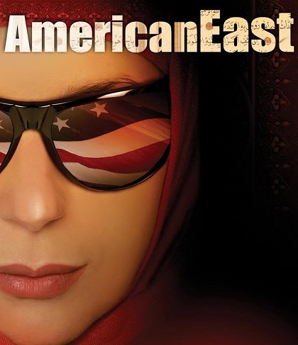 AmericanEast