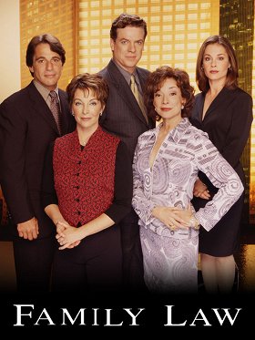 Americans