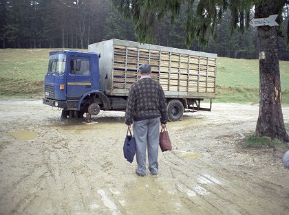 Amintiri din epoca de aur