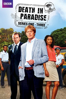 Amongst Us