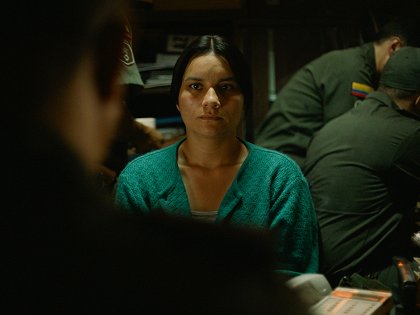 Amparo
