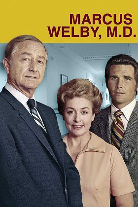An End and a Beginning