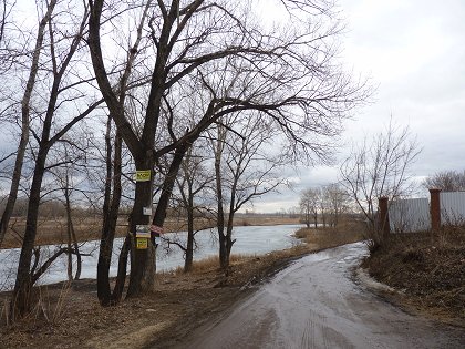 Anabáze
