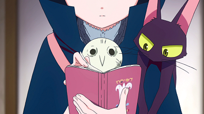 Anata no Nozomi Kanaemasu
