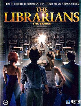 And the Eternal Question