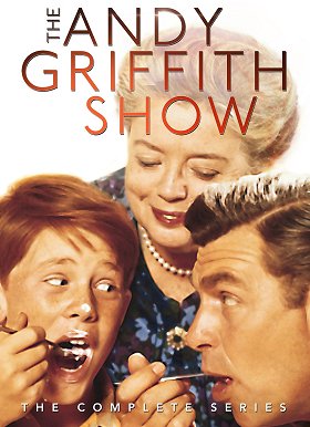 Andy's Investment