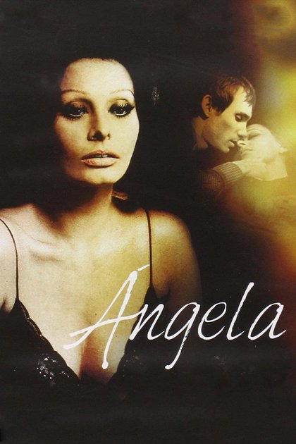 Angela