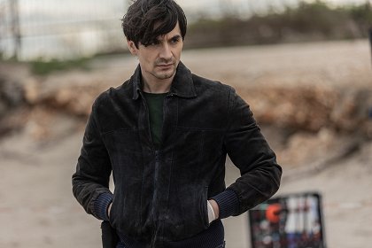 Angelo che sei il mio custode