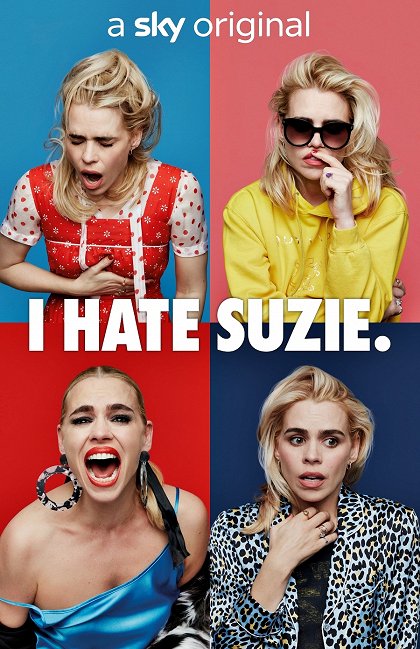 Anger