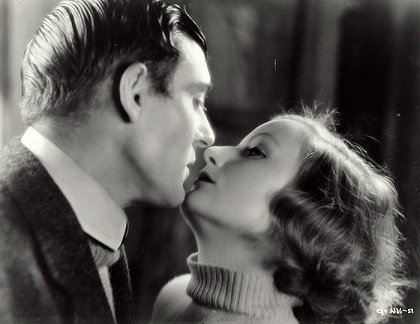 Anna Christie
