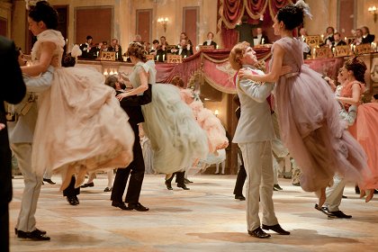 Anna Karenina