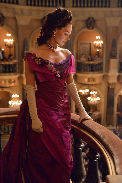 Anna Karenina