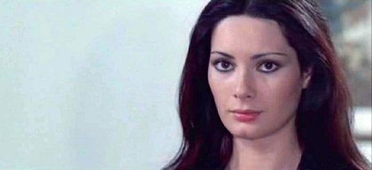 Anna, quel particolare piacere