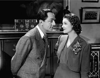 Another Thin Man