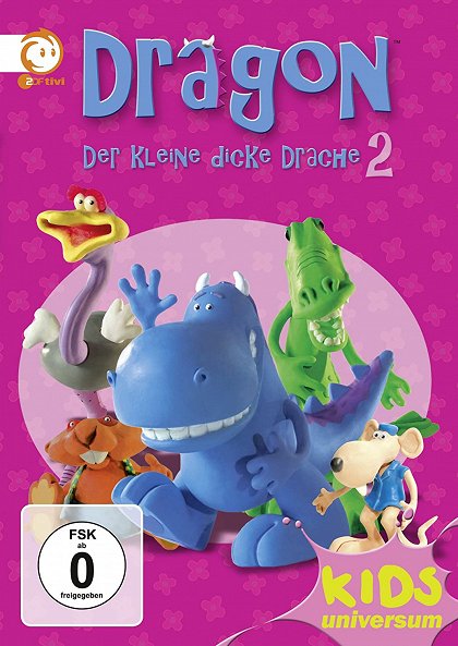 Anstandsregeln
