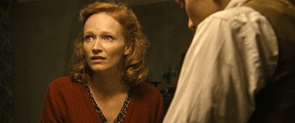 Anthropoid