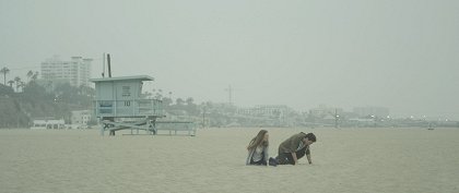 Apocalypse L.A.