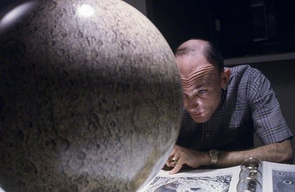 Apollo 13: Boj o přežití