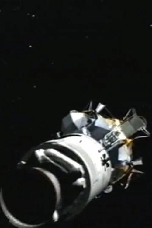 Apollo 13: Neznámá fakta
