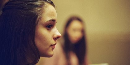Apostasy