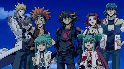 Arawareru folklore hakai o motarasu "Kurobara no madžo"