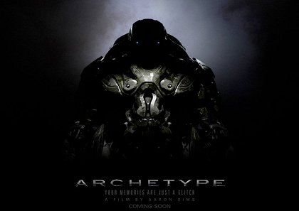Archetype