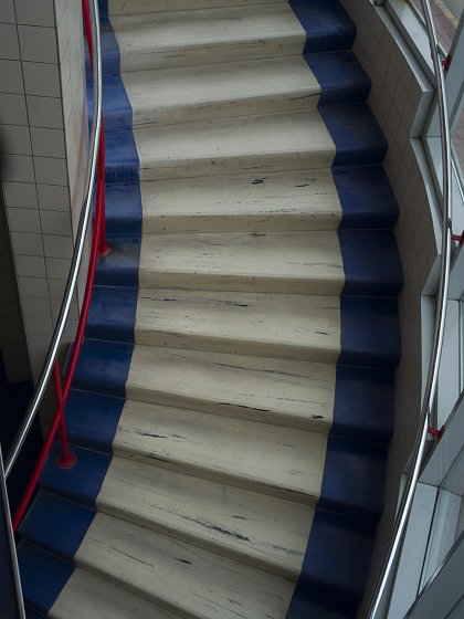Architectures