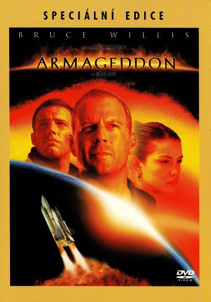 Armageddon