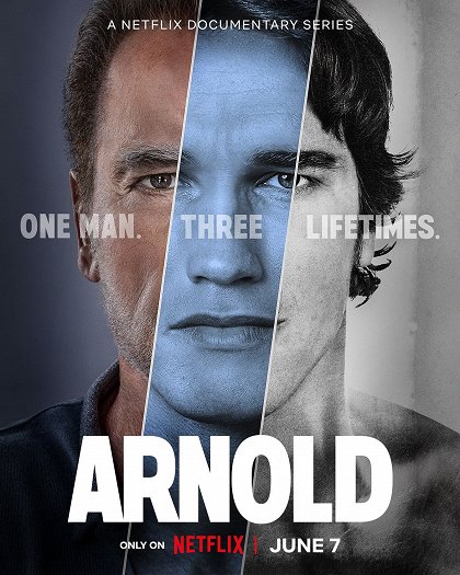 Arnold