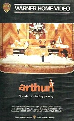 Arthur