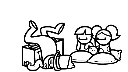 Asdfmovie13