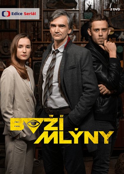Asijská růže - zlomená květina