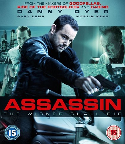 Assassin