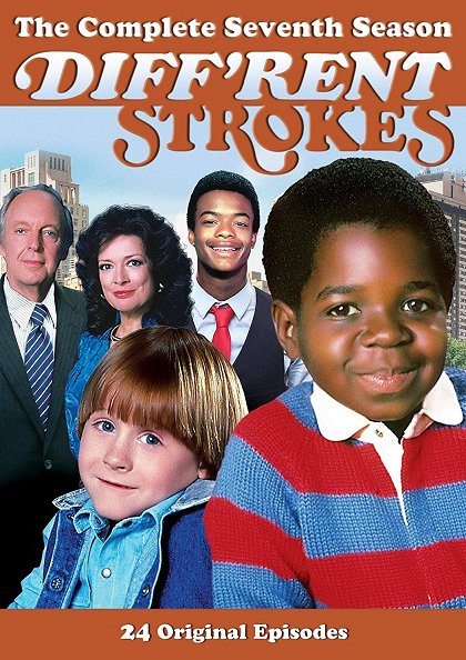Assert Yourself