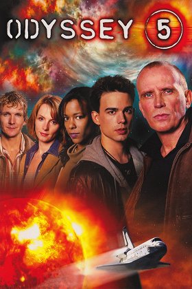 Astronaut Dreams