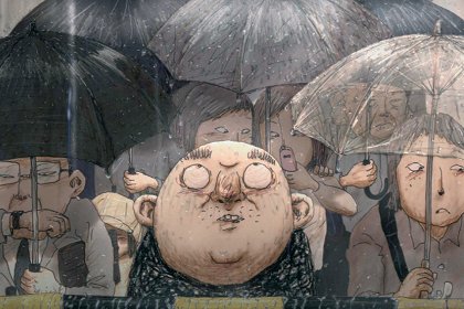 Atama-yama