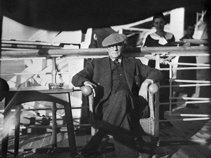 Atatürkův sen: Zrození moderního Turecka