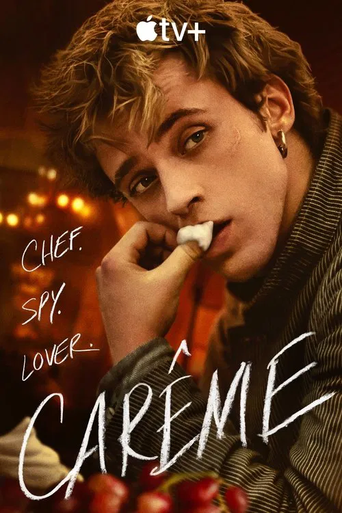 Atentát