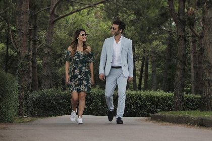 Ateşböceği