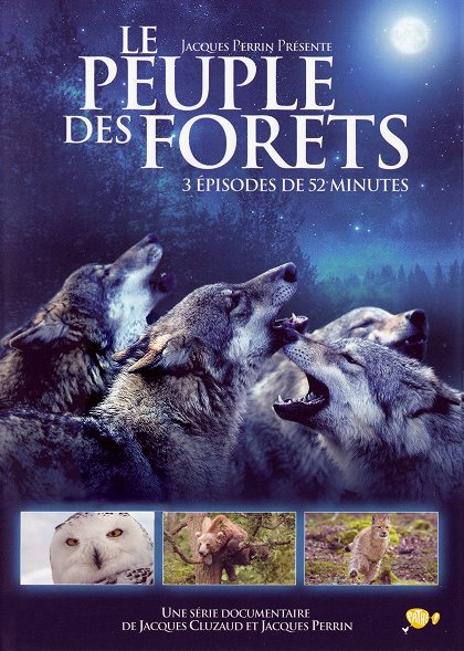 Au fil de l'histoire